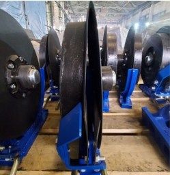 Снимок экрана 2026-02-11 140613